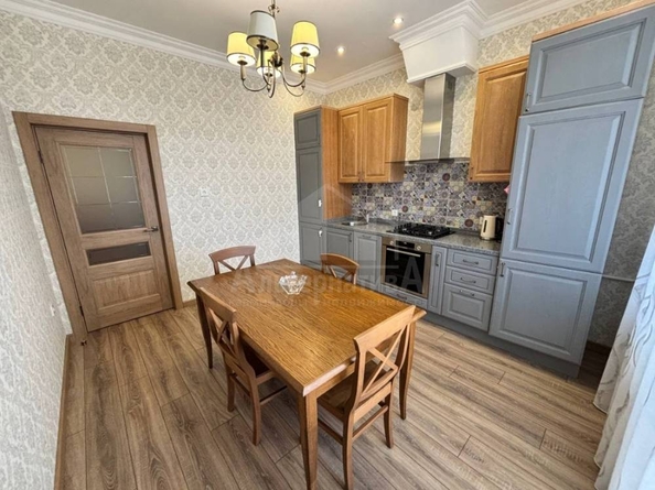 
  Продается 2-комн. квартира 63.4 м². Фото 4.