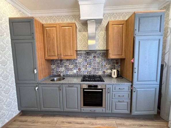 
  Продается 2-комн. квартира 63.4 м². Фото 7.