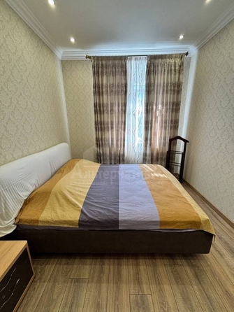 
  Продается 2-комн. квартира 63.4 м². Фото 9.