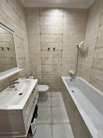 
  Продается 2-комн. квартира 63.4 м². Фото 22.