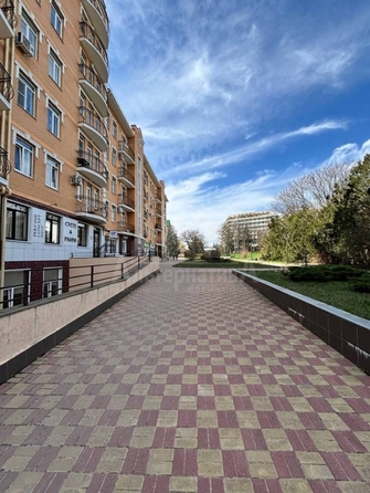 
  Продается 2-комн. квартира 63.4 м². Фото 24.