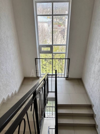 
  Продается 2-комн. квартира 63.4 м². Фото 27.