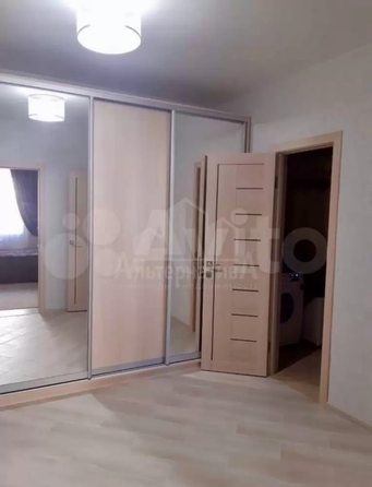 
  Продается 1-комн. квартира 53 м². Фото 6.