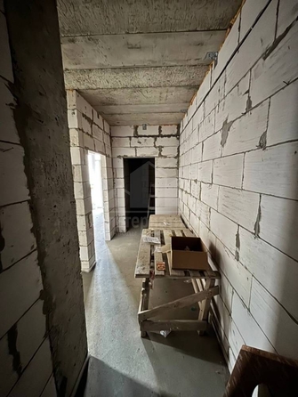
  Продается 1-комн. квартира 41.8 м². Фото 6.