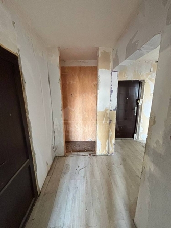 
  Продается 2-комн. квартира 57.8 м². Фото 12.