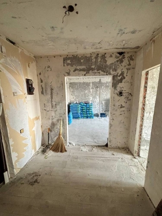 
  Продается 2-комн. квартира 57.8 м². Фото 13.