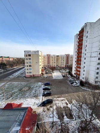 
  Продается 2-комн. квартира 57.8 м². Фото 15.