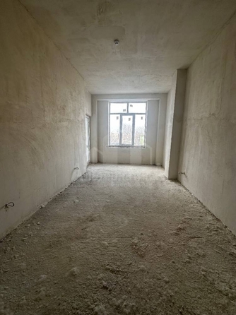 
  Продается 2-комн. квартира 60 м². Фото 3.