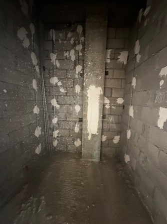 
  Продается 2-комн. квартира 60 м². Фото 6.
