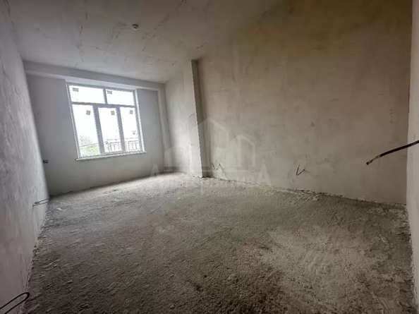 
  Продается 2-комн. квартира 60 м². Фото 2.