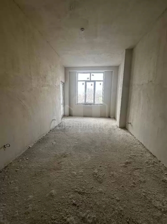 
  Продается 2-комн. квартира 60 м². Фото 3.