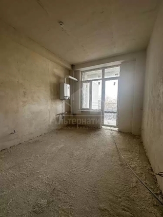 
  Продается 2-комн. квартира 60 м². Фото 4.