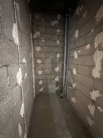 
  Продается 2-комн. квартира 60 м². Фото 5.