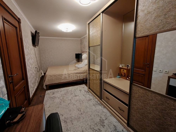 
  Продается 4-комн. квартира 74.6 м². Фото 3.