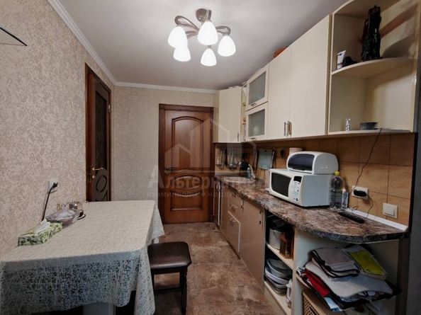 
  Продается 4-комн. квартира 74.6 м². Фото 7.