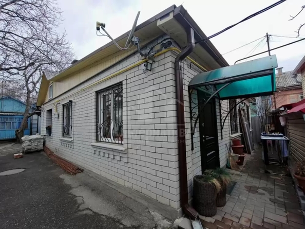 
  Продается 4-комн. квартира 74.6 м². Фото 1.