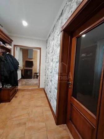 
  Продается 4-комн. квартира 74.6 м². Фото 2.