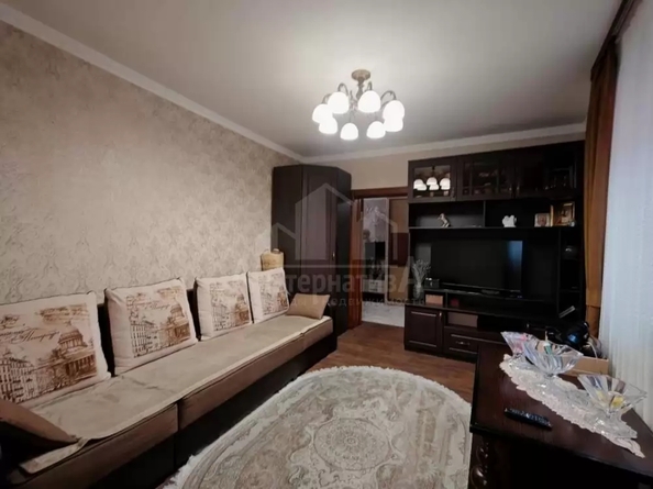 
  Продается 4-комн. квартира 74.6 м². Фото 5.