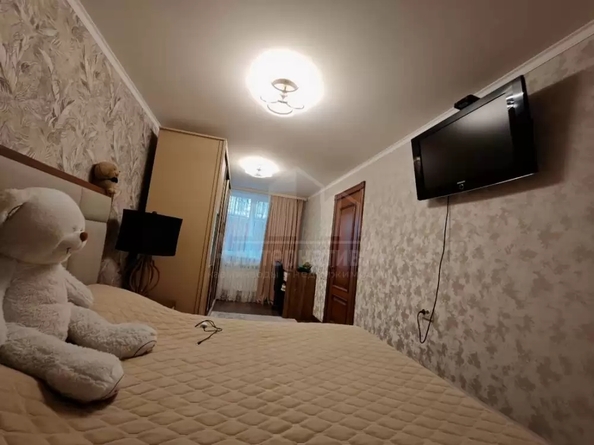 
  Продается 4-комн. квартира 74.6 м². Фото 6.