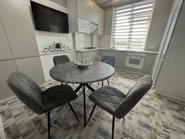 
  Продается 1-комн. квартира 43.7 м². Фото 1.
