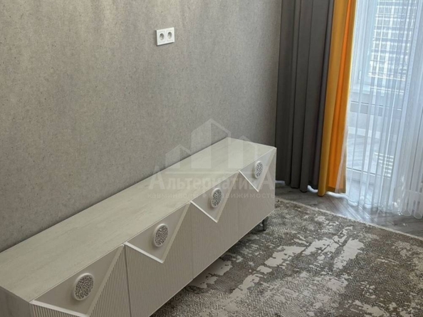 
  Продается 1-комн. квартира 43.7 м². Фото 9.
