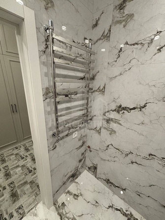 
  Продается 1-комн. квартира 43.7 м². Фото 13.