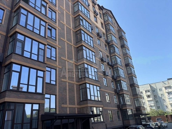 
  Продается 1-комн. квартира 43.7 м². Фото 15.