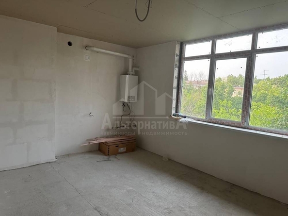 
  Продается 2-комн. квартира 66 м². Фото 1.