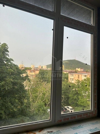
  Продается 2-комн. квартира 66 м². Фото 2.