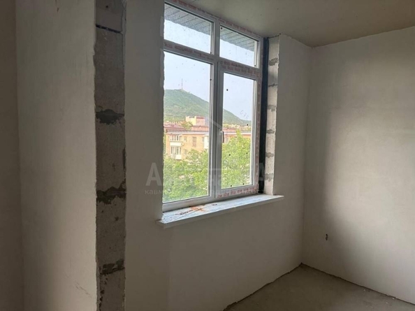 
  Продается 2-комн. квартира 66 м². Фото 4.