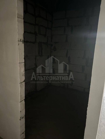 
  Продается 2-комн. квартира 66 м². Фото 7.