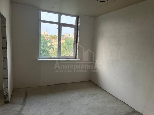 
  Продается 2-комн. квартира 66 м². Фото 12.