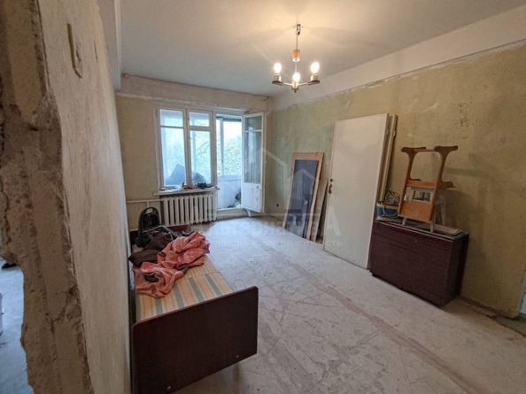 
  Продается 2-комн. квартира 47 м². Фото 7.