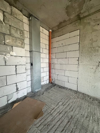 
  Продается 1-комн. квартира 42 м². Фото 5.