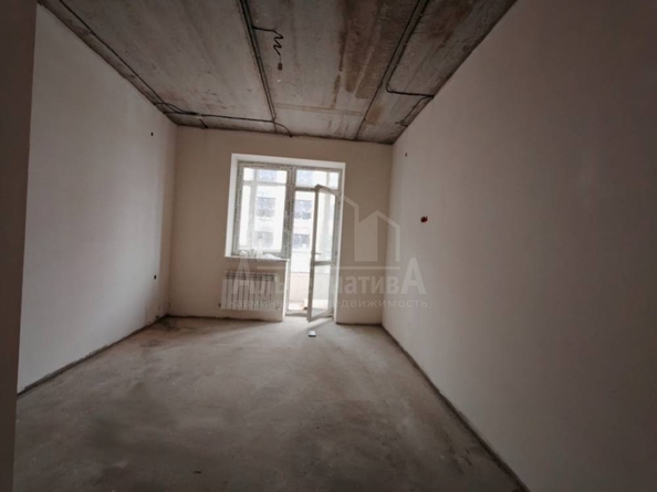 
  Продается 1-комн. квартира 43 м². Фото 4.