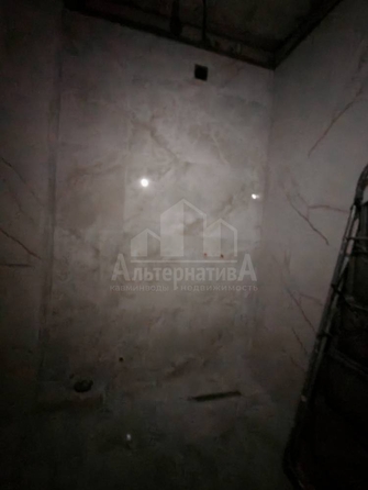 
  Продается 1-комн. квартира 43 м². Фото 5.