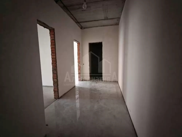 
  Продается 1-комн. квартира 43 м². Фото 9.