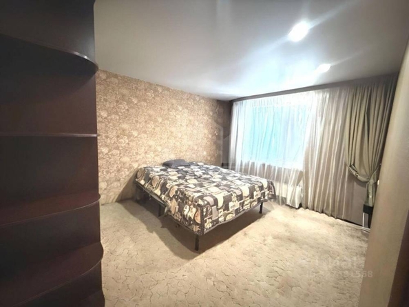 
  Продается 3-комн. квартира 83 м². Фото 6.