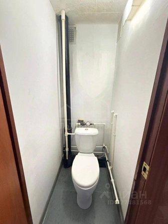 
  Продается 3-комн. квартира 83 м². Фото 11.