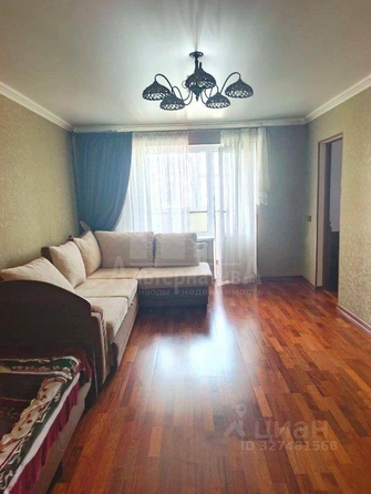 
  Продается 3-комн. квартира 83 м². Фото 16.