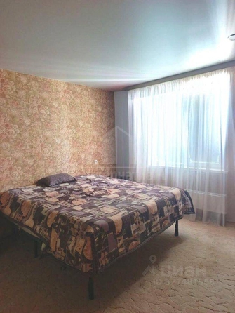 
  Продается 3-комн. квартира 83 м². Фото 17.