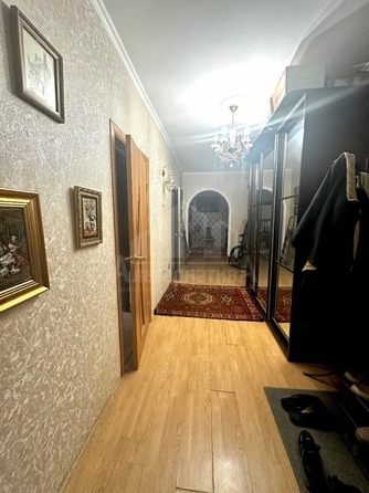 
  Продается 3-комн. квартира 90 м². Фото 6.