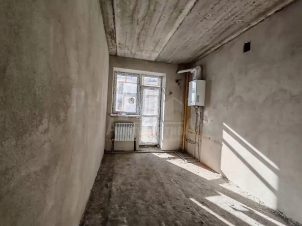 
  Продается 1-комн. квартира 42.4 м². Фото 3.