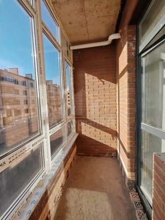 
  Продается 1-комн. квартира 42.4 м². Фото 7.