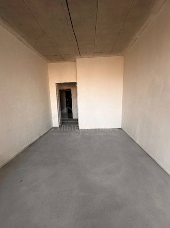 
  Продается 1-комн. квартира 45.7 м². Фото 4.