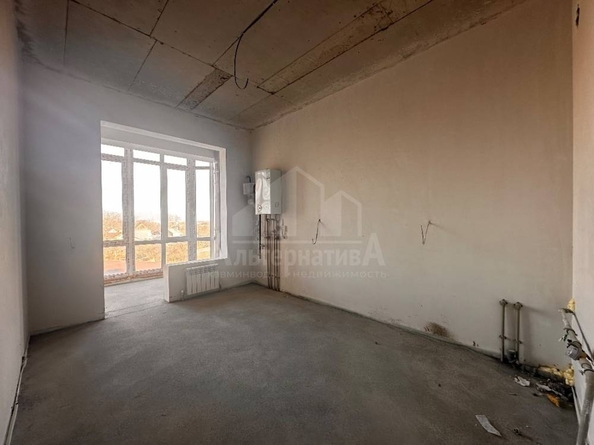 
  Продается 1-комн. квартира 45.7 м². Фото 8.
