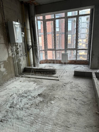 
  Продается 1-комн. квартира 45.7 м². Фото 8.