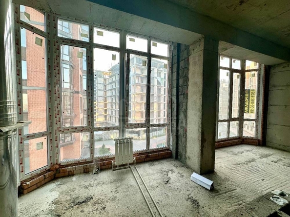 
  Продается 1-комн. квартира 45.7 м². Фото 9.