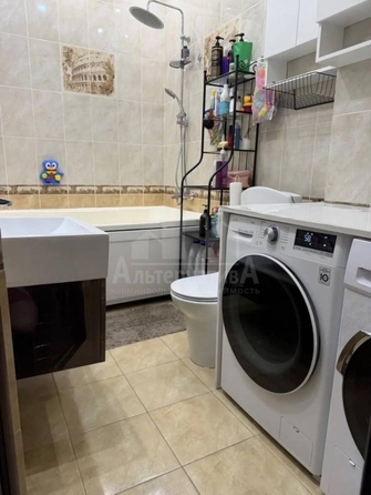 
  Продается 2-комн. квартира 73.8 м². Фото 9.