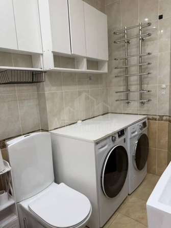 
  Продается 2-комн. квартира 73.8 м². Фото 10.